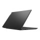 Portatīvais dators LENOVO V14 R5-7520U 14 collu 16GB 512GB - 82YT00M4MX