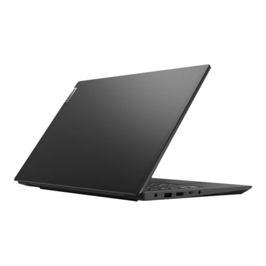 Portatīvais dators LENOVO V14 R5-7520U 14 collu 16GB 512GB - 82YT00M4MX