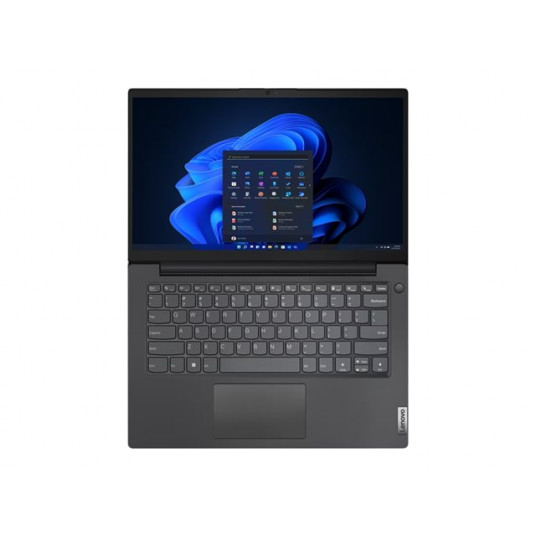 Portatīvais dators LENOVO V14 R5-7520U 14 collu 16GB 512GB - 82YT00M4MX