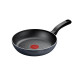 22 cm indukcijas panna Tefal So Light