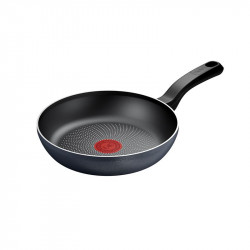 22 cm indukcijas panna Tefal So Light