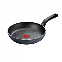 24 cm indukcijas panna Tefal So Light