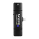 SARAMONIC BLINK 500 PROX B3 (2,4 GHZ BEZVADU BEZVADS UN LIGHTNING)