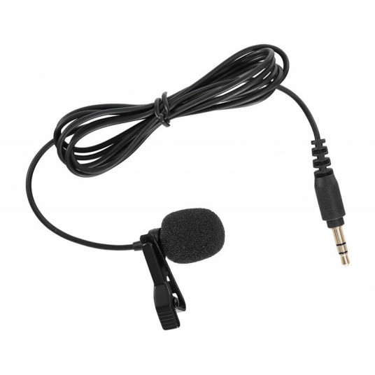 SARAMONIC BLINK 500 PROX B3 (2,4 GHZ BEZVADU BEZVADS UN LIGHTNING)