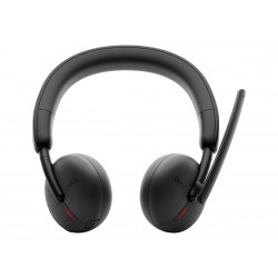 Austiņas Dell WL3024 Black