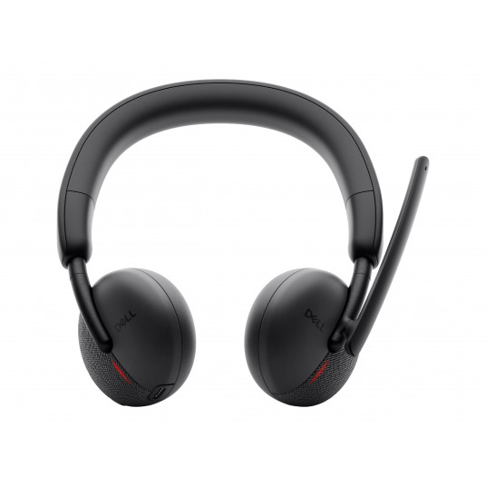 Austiņas Dell WL3024 Black