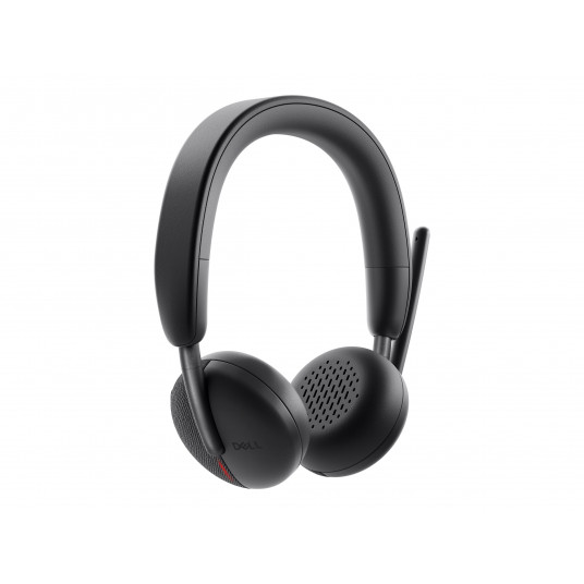 Austiņas Dell WL3024 Black