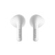 Austiņas Edifier X2s White
