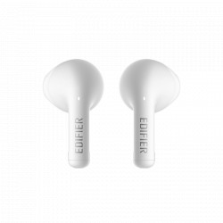 Austiņas Edifier X2s White