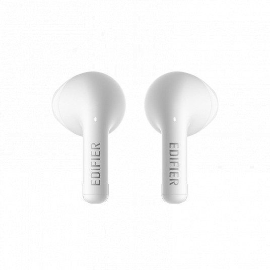 Austiņas Edifier X2s White