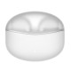 Austiņas Edifier X2s White