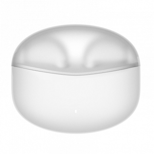 Austiņas Edifier X2s White