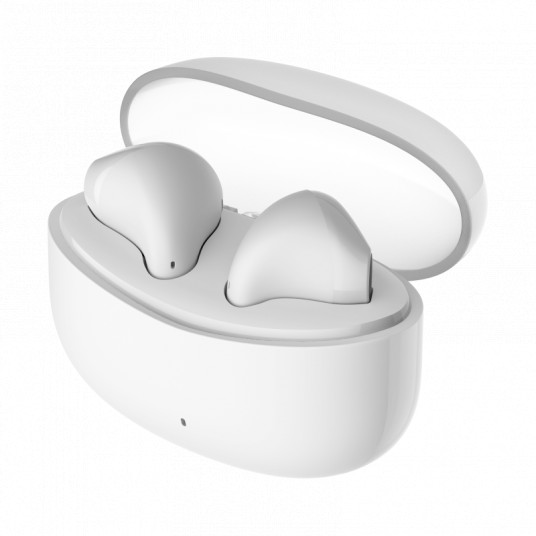 Austiņas Edifier X2s White