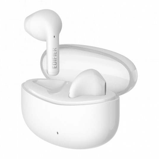 Austiņas Edifier X2s White