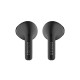 Austiņas Edifier X2s Black