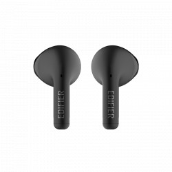 Austiņas Edifier X2s Black
