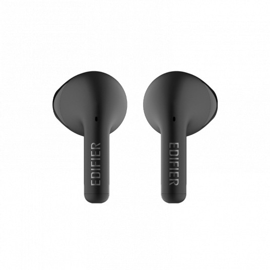 Austiņas Edifier X2s Black