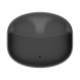 Austiņas Edifier X2s Black