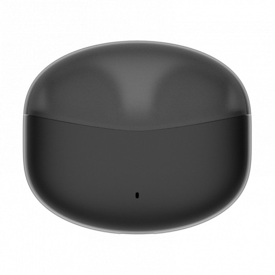 Austiņas Edifier X2s Black