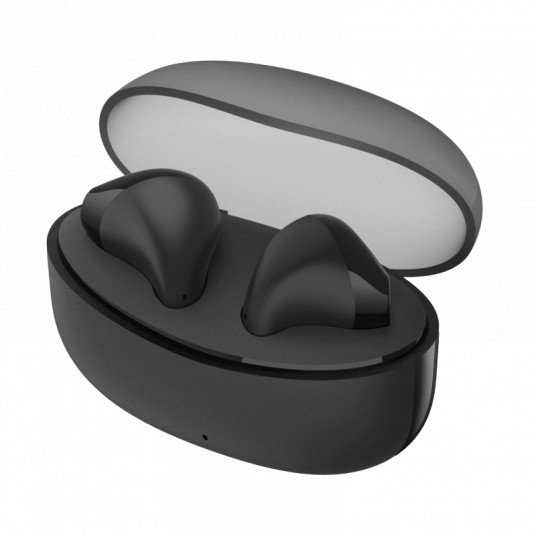 Austiņas Edifier X2s Black