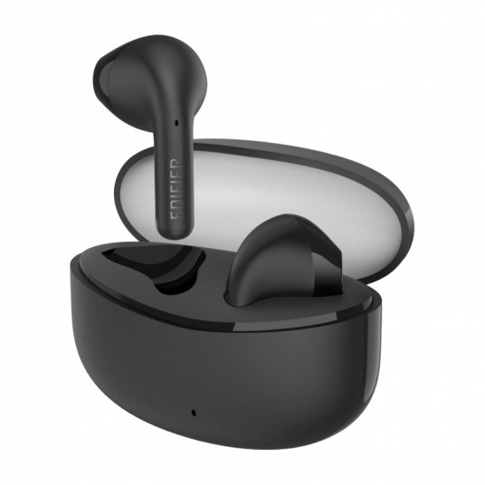 Austiņas Edifier X2s Black