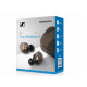 Austiņas Sennheiser Momentum 4 Black Copper