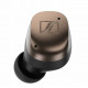 Austiņas Sennheiser Momentum 4 Black Copper