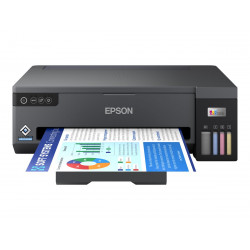 Epson Ecotank L11050 printeris Epson