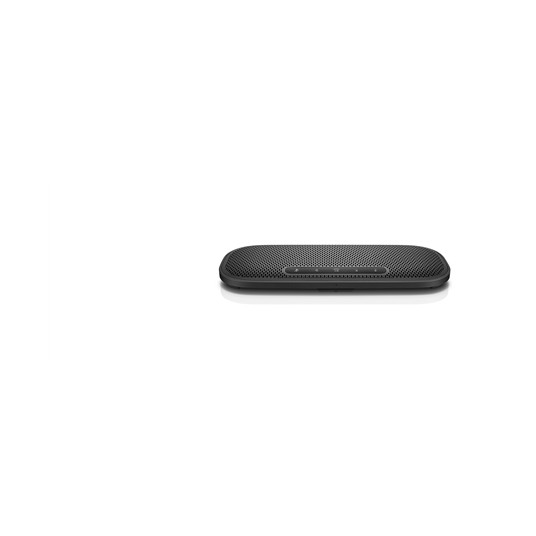 Lenovo 700 Bluetooth skaļrunis 37