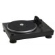 Vinila atskaņotājs Audio-Technica AT-LP5