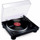 Vinila atskaņotājs Audio-Technica AT-LP5
