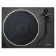 Vinila atskaņotājs Audio-Technica AT-LP5