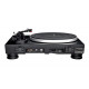 Vinila atskaņotājs Audio-Technica AT-LP5