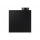 Audio sistēma Samsung VL350 / LT Brown