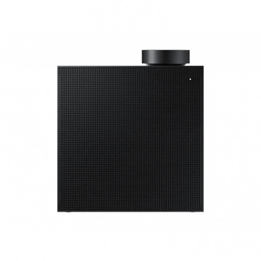 Audio sistēma Samsung VL350 / LT Brown