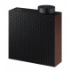 Audio sistēma Samsung VL350 / LT Brown