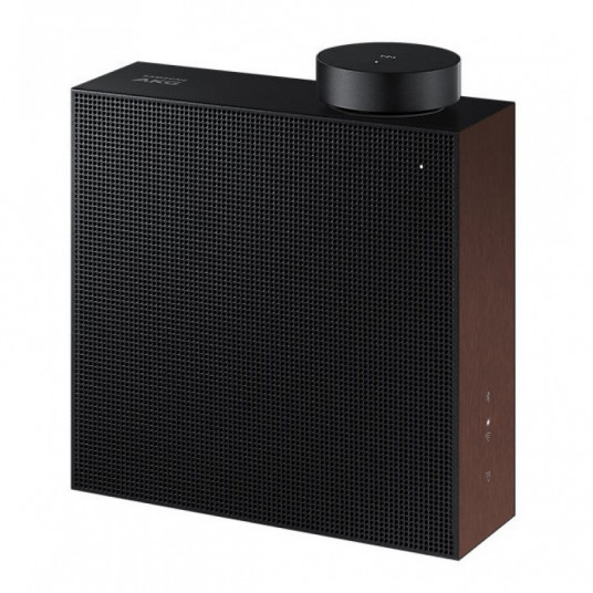 Audio sistēma Samsung VL350 / LT Brown