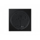 Audio sistēma Samsung VL350 / LT Brown