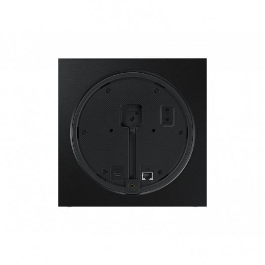 Audio sistēma Samsung VL350 / LT Brown