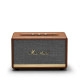 Skaļrunis Marshall Acton II Bluetooth Brown