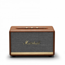 Skaļrunis Marshall Acton II Bluetooth Brown