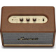 Skaļrunis Marshall Acton II Bluetooth Brown