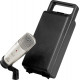 Behringer C-1 mikrofons Studijas mikrofons
