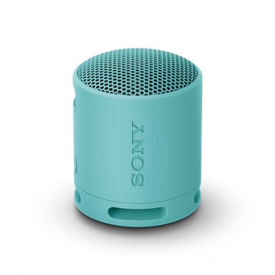 Kolonna Sony SRS-XB100 Blue