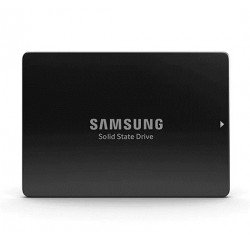 Samsung PM897 - 960 GB