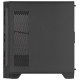 Stacionārais dators Actina 5901443389507 PC AMD Ryzen™ 7 5700X3D 32 GB DDR4-SDRAM 1 TB SSD NVIDIA GeForce RTX 4060 Ti "Midi Tower" melns