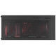 Stacionārais dators Actina 5901443389507 PC AMD Ryzen™ 7 5700X3D 32 GB DDR4-SDRAM 1 TB SSD NVIDIA GeForce RTX 4060 Ti "Midi Tower" melns