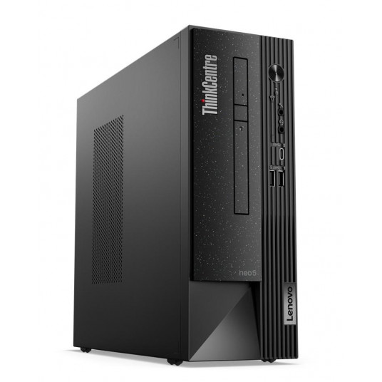 Lenovo ThinkCentre Neo 50s G4 SFF i7-13700 8GB DDR4 3200 SSD512 Intel UHD Graphics 770 DVD-RW W11Pro 3Y Onsite