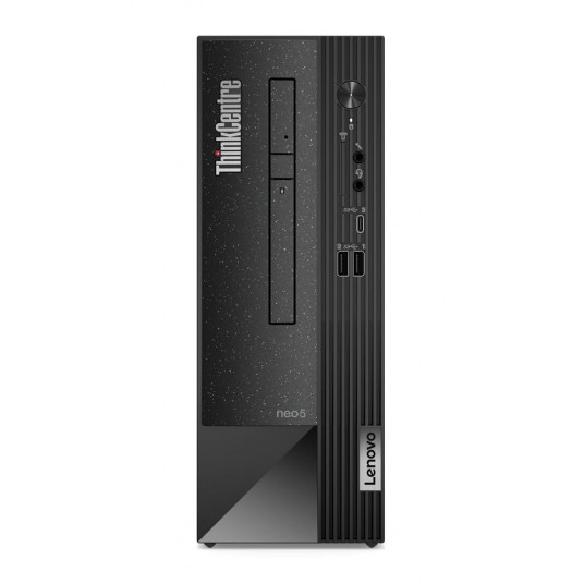 Lenovo ThinkCentre Neo 50s G4 SFF i7-13700 8GB DDR4 3200 SSD512 Intel UHD Graphics 770 DVD-RW W11Pro 3Y Onsite