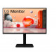 LG 27BA550-B.AEUQ 27 collas